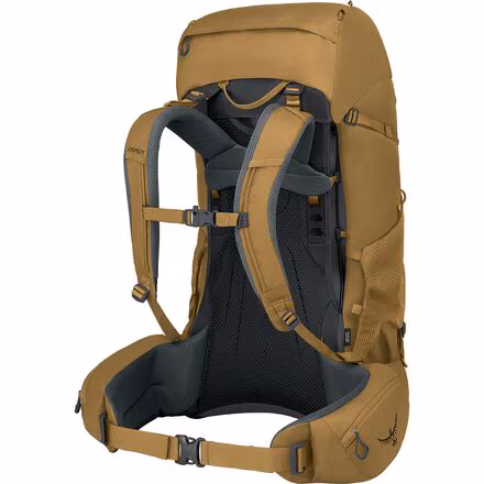 Rook 65L Backpack