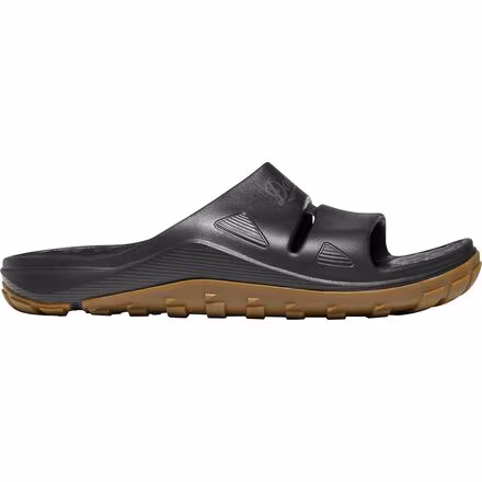 Shelter Cove Slide Sandal - Men's
