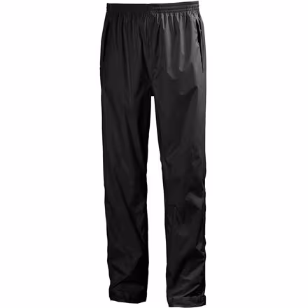 Loke Pant - Men's