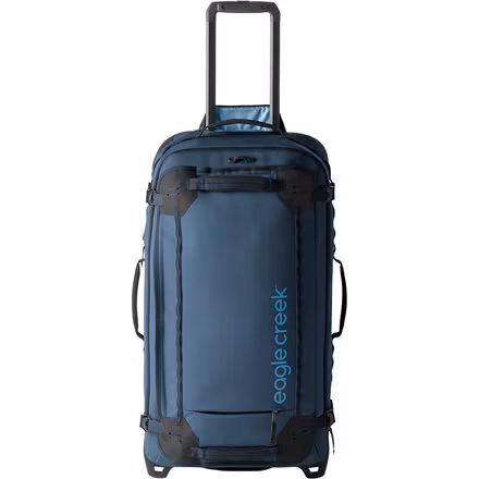 Gear Warrior XE 30in Bag