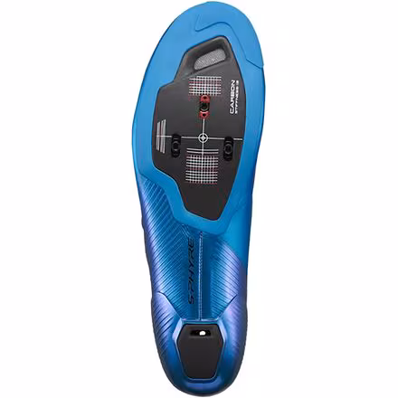 RC903 S-PHYRE Cycling Shoe - Men's