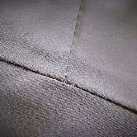 Alpha 4.0 Jacket - Men's