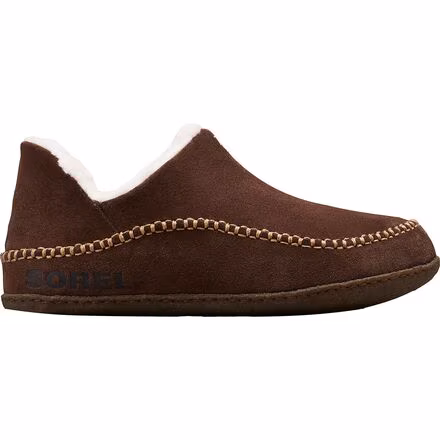 Manawan II Slipper - Men's