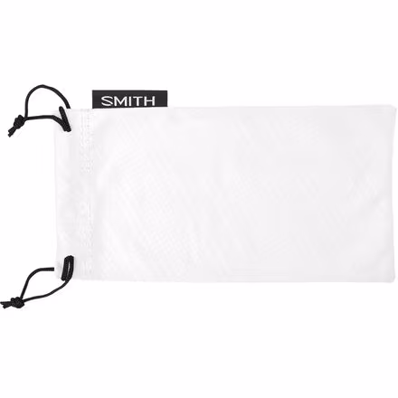 Deckboss Polarized Sunglasses