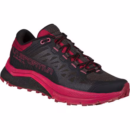 Karacal Trail Running Shoe - Women's