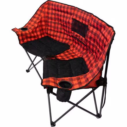 Kozy Bear Chair