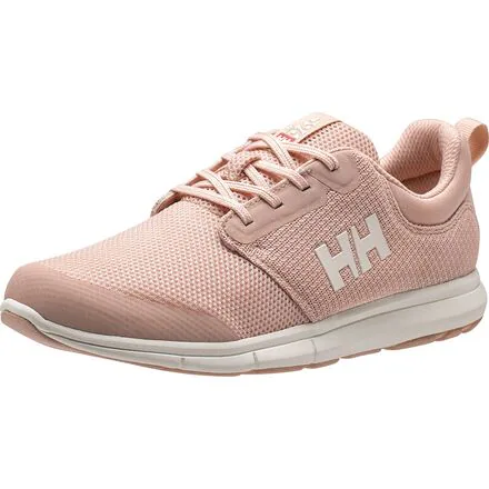 Feathering Shoe - Women's