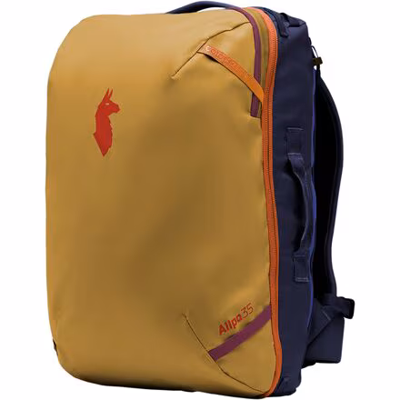 Allpa 35L Travel Pack