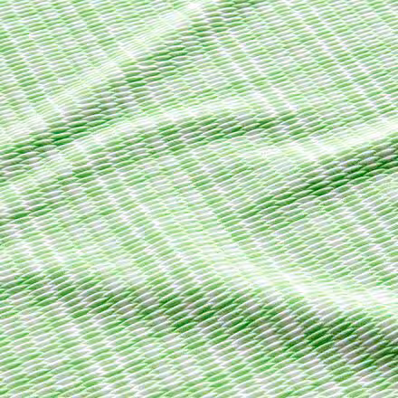 Elba Bikini Top - Women's