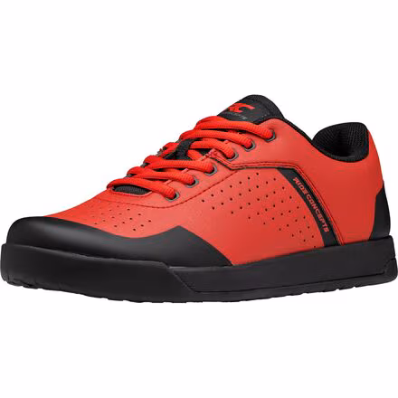 Hellion Elite Cycling Shoe - Men's