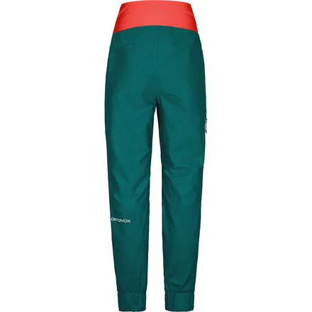 Valbon Pant - Women's
