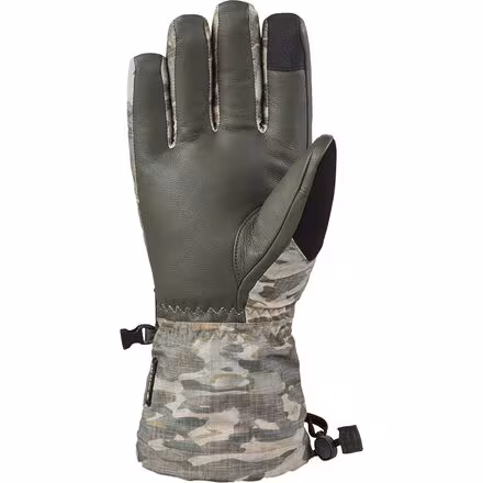 Fillmore GORE-TEX Glove