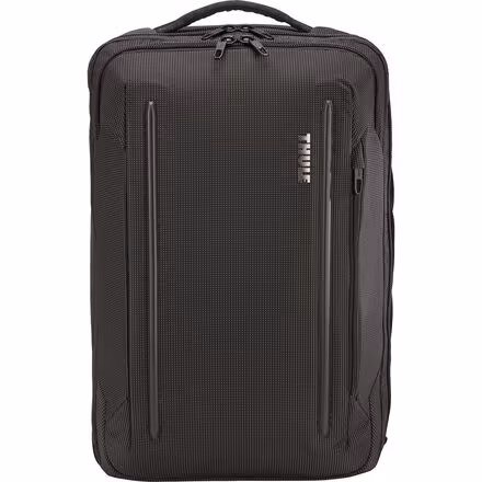 Crossover 2 Convertible Carry On Bag