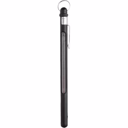 Stream Thermometer