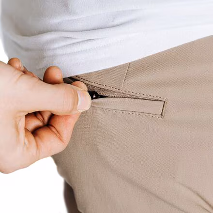 Evolution 7in Short - Men's