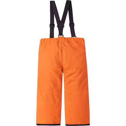 Proxima Pant - Toddlers'