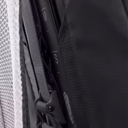 Futura Air Trek SL 45+10L Backpack - Women's