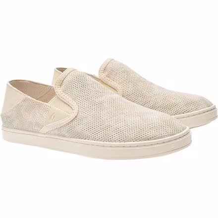 Pehuea Shoe - Women's