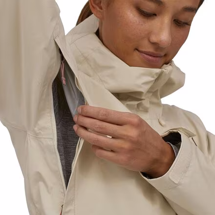 Torrentshell 3L Jacket - Women's