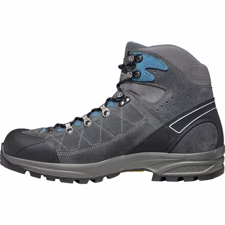 Kailash Trek GTX Wide Hiking Boot - Men's