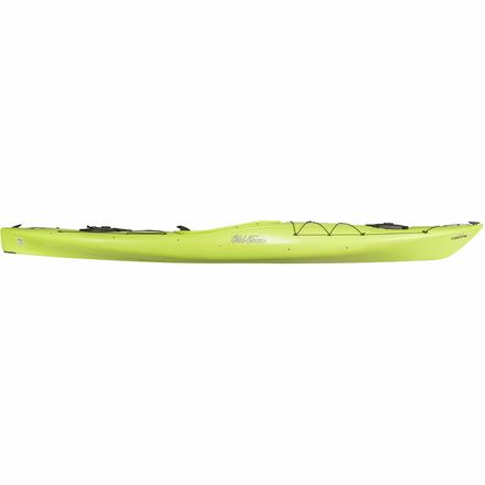 Castine 145 Kayak - 2022