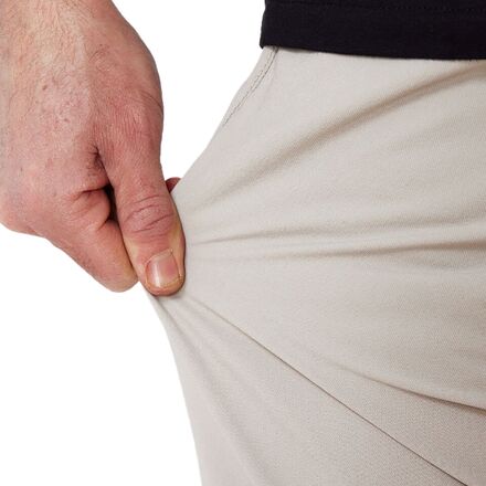 Evolution Pant 2.0 - Men's