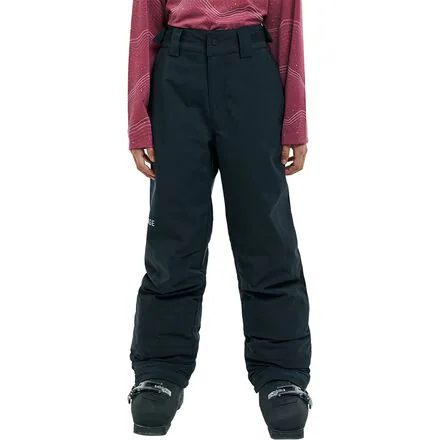 Comi Pant - Kids'