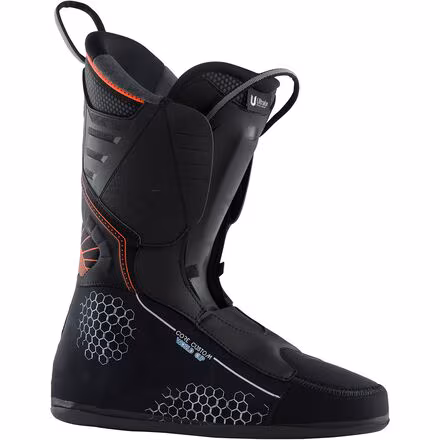 XT3 FREE140 PRO Model LV Boot - 2024
