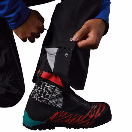 Summit Chamlang FUTURELIGHT Pant - Men's