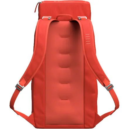 Hugger 30L Backpack