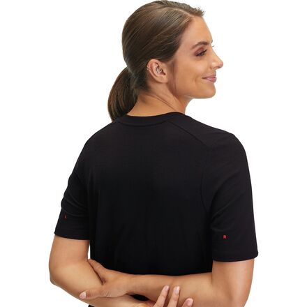 TK T-Shirt - Women's