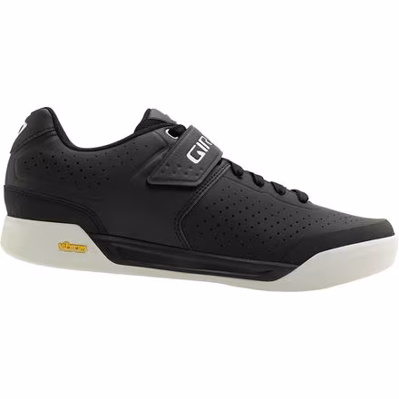 Chamber II Cycling Shoe - Men's