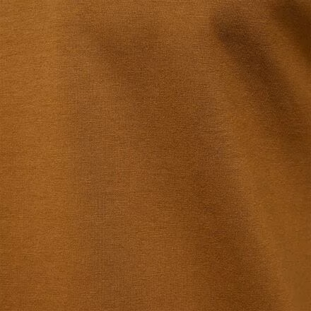 Faded T-Shirt - Men's