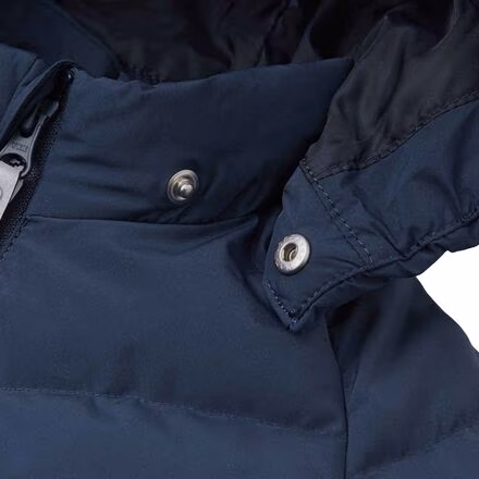 Kupponen Down Jacket - Infant Girls'