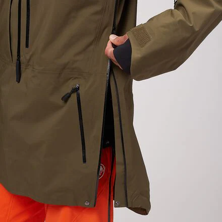 Lofoten GORE-TEX PRO Anorak - Men's