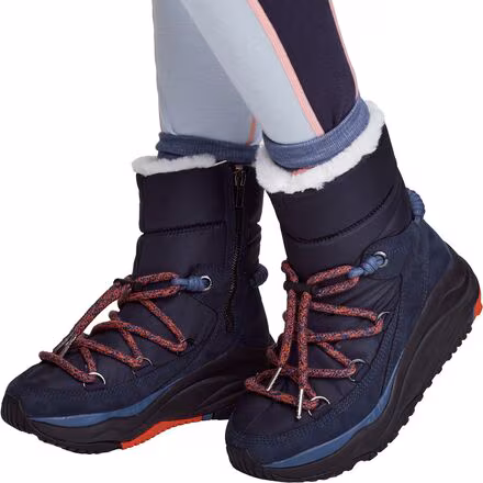 Voss Boot - Women's
