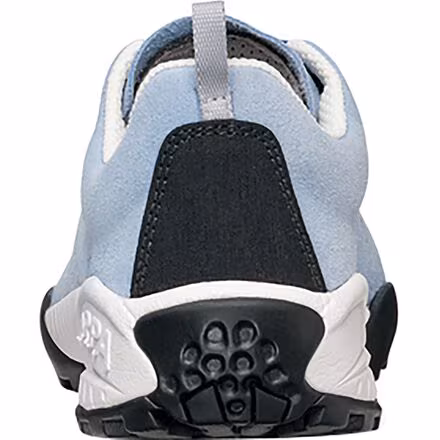 Mojito Shoe - Women's