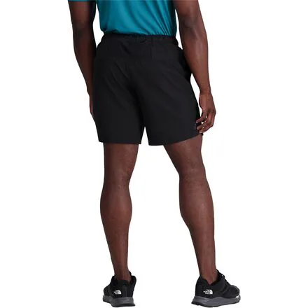 Sunriser 7in Short - Men's