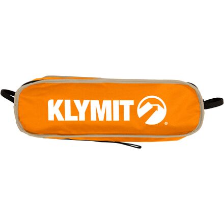 Ridgeline Short Camp Chair