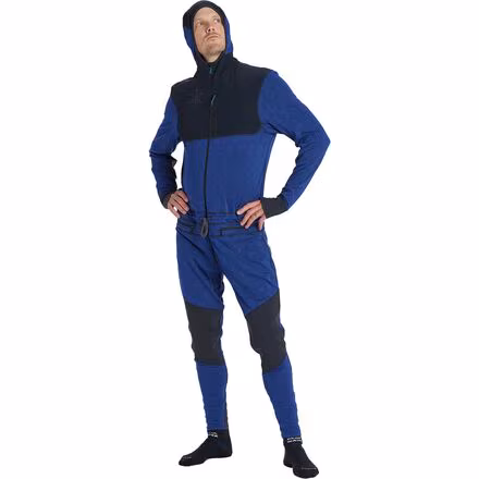 Ninja Suit Pro II - Men's
