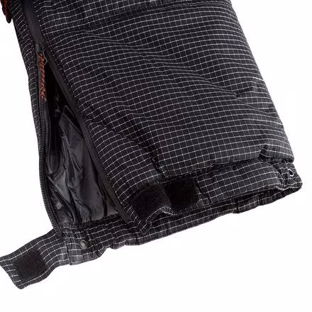 Absolute Zero Pant - Men's