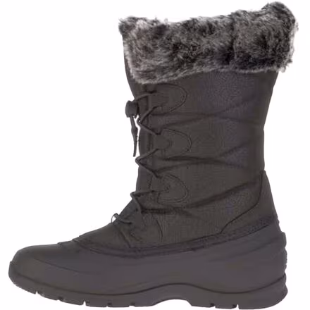 Momentum 3 Boot - Women's