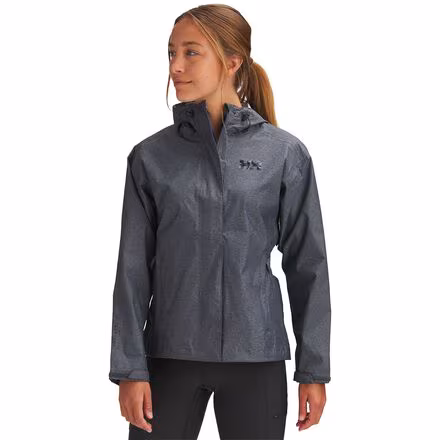 Nari 2.5L Jacket - Women's