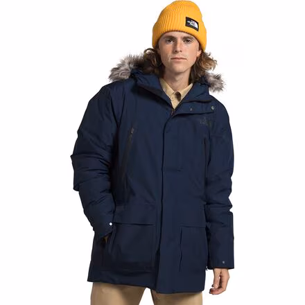 Arctic Parka GTX - Men's