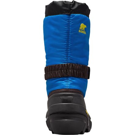 Flurry Boot - Little Boys'