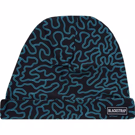 Ascend Beanie