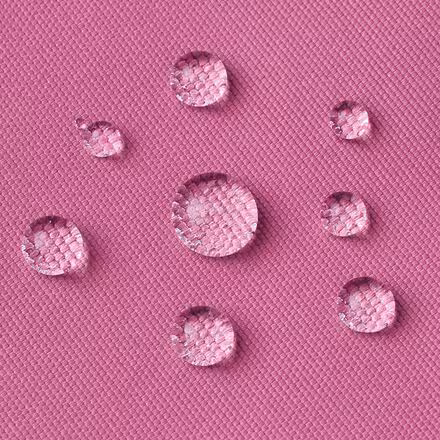 Marte Snowsuit - Infants'