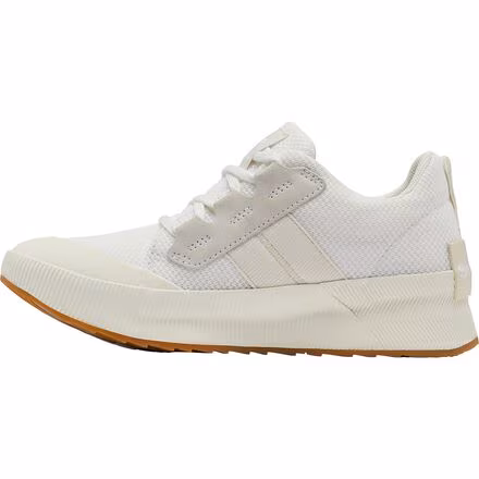 Out N About III Low WP Sneaker - Women's