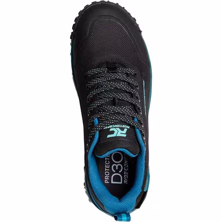 Flume Cycling Shoe - Women's