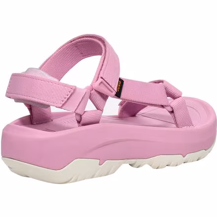 Hurricane XLT2 Ampsole Sandal - Women's